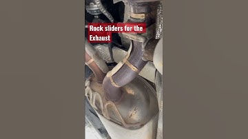 Bronco Raptor Cool hidden Feature #bronco #short #shorts