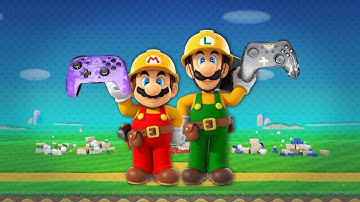 What is the Best Budget Controller for the Nintendo Switch (PDP or PowerA)?