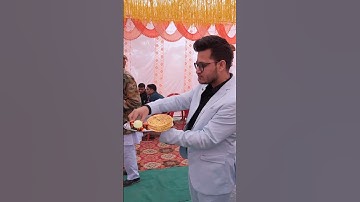 VIPIN SIR MEME😶‍🌫️🤣 | FUNNY MOMENT 🤣💀😂 | PW | JEE | NEET | AURA MOMENT | #neet #jee #pw #funny #aura