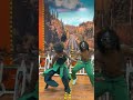 Kidi - Touch It Official Tiktok Dance Challange By TheboyPerbi & Teetrayofficial