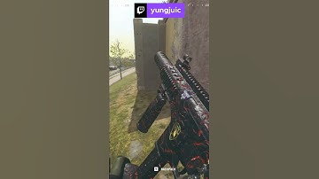 another one 1v6!!! #warzone #callofduty #mobile