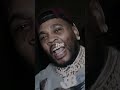 #kevingates