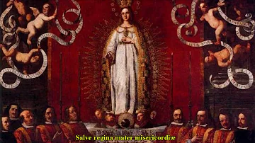 Chi sposa la regina Vittoria?