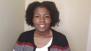 Connecting with Alumni on LinkedIn