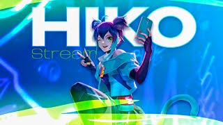 : TOP 4 M6, chill guy Mobile Legends