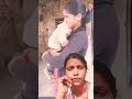 Baba dekhe #shortvideo