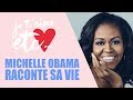 Mais qui est vraiment l’ancienne « First Lady » ? - Je t’aime etc