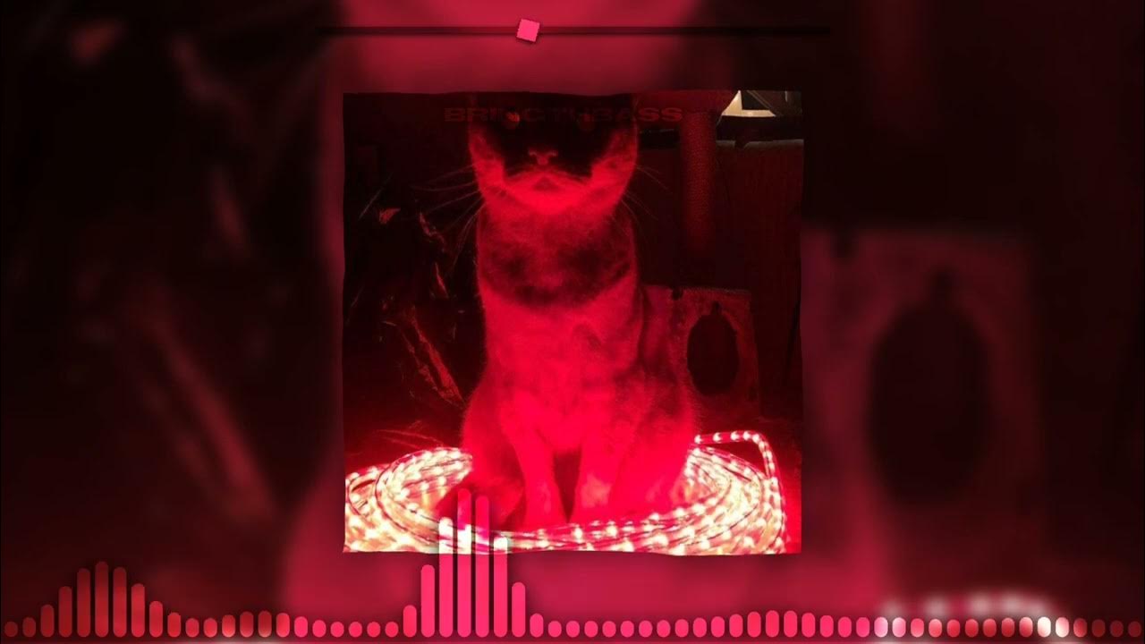 Леди гага иуда. Песня judas speed up. Glitchcore hyperpop aesthetis. Леди гага сингл. Judas say3am.