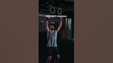 Don’t let it stop you. motivational quotes | motivational status video.#shorts #viral  #motivation