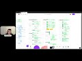 Java from Scratch #21