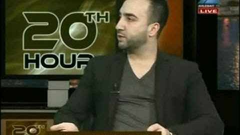 Waseela Tawassul Intercession  shafaa Syed Ammar Nakshawani 2011
