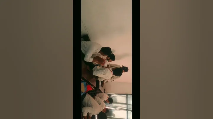 Living in the moment and enjoying ourselves to the fullest #2024 #vvit #collegelife #campustour