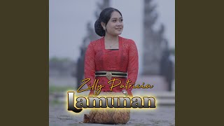 Lamunan