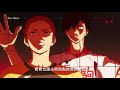 【PV】排球少年!! OVA 4 & 5 -  陸VS空 &  球之"道" 今晚上架! |【Ani-One】