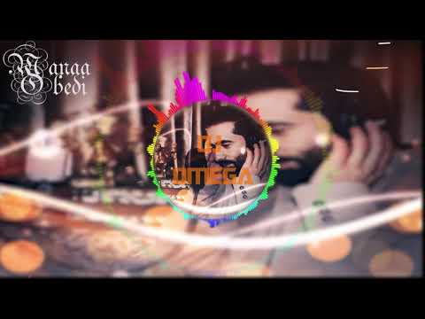 الشاعر مناع عبادة وينك يا ست الديري