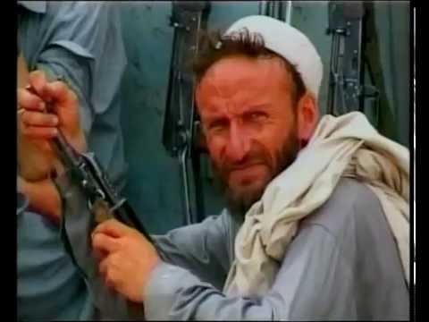 best-documentary:-pakistan's-price-of-peace-to-world-(hq)