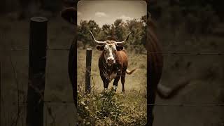 Things You Can Do With Remixing - Wild West