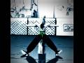ONE PIECE ZORO EDIT | MONTAGEM PERIGOSA (slowed) | #shorts #viral #trending #7x7