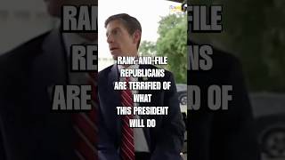 Details Rep. Mike Levin: RANK-AND-FILE REPUBLICANS ARE TERRIFIED OF WHAT THIS PRESIDENT WILL DO Update