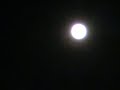 影法師  堀内孝雄    歌唱 小夜路六歌(本人映像)