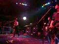 Force Vomit - Rock The World 7 - Siti
