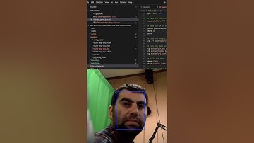 Raspberry Pi Face Detection: AI Demo in Real Time