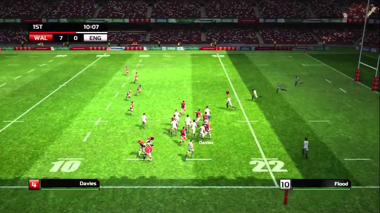 watch rugby world cup online free