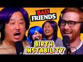 Happy Stardew Birthday, Bobby | Bad Friends Funniest Compilation | 𝗕𝗼𝗯𝗯𝘆 𝗟𝗲𝗲 𝗖𝗼𝗺𝗽𝗶𝗹𝗮𝘁𝗶𝗼𝗻