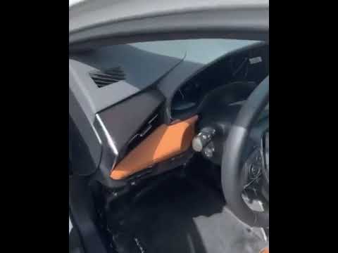 ستائر سيارات عازلة للحرارة