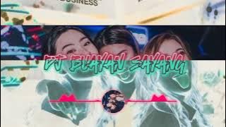 Download lagu DJ BUAYAN SAYANG ( dj putra andesta )#trending #viral #foryou