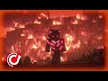 ♪ Trailer Song of War (Black Plasma Studios) (Minecraft Animation) (Music Video) Minecraft Life