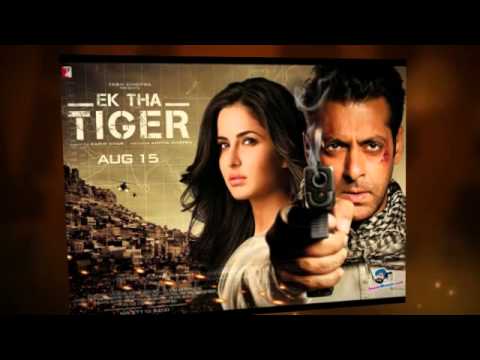 top-10-bollywood-movies-2012-/-best-bollywod-movies-and-film