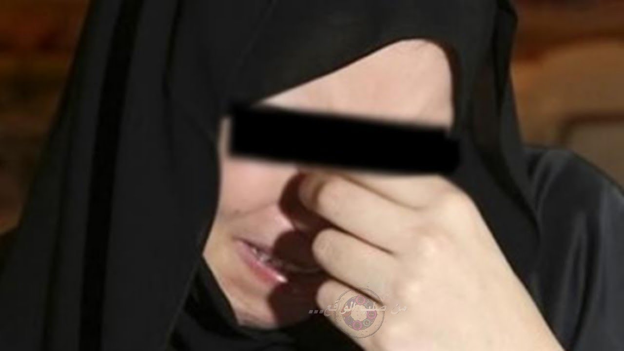 بعد مدة قصيرة من دفن أبيها اكتشفت حوله سرا رهيـبا لن تتخـيله - شيء لا يصـدق!!