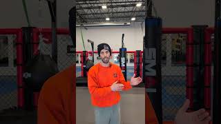 UNLOCK YOUR GAINS: The Power of REST for Combat Athletes 😴🧠💪 | Combat Performance Systems