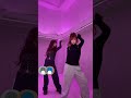 #ピタ止めチャレンジ#shorts #beautiful #dance #踊ってみた
