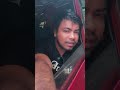 Smooth👀🦋#sreemangal🤗 #foryoupage #fypp #tiktok #madhobpurlake💦#shortvideo #viral_video #newsfeed