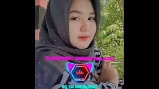 Dj Breakbeat ,Terbaru Melody Enak Full Bass glerrr