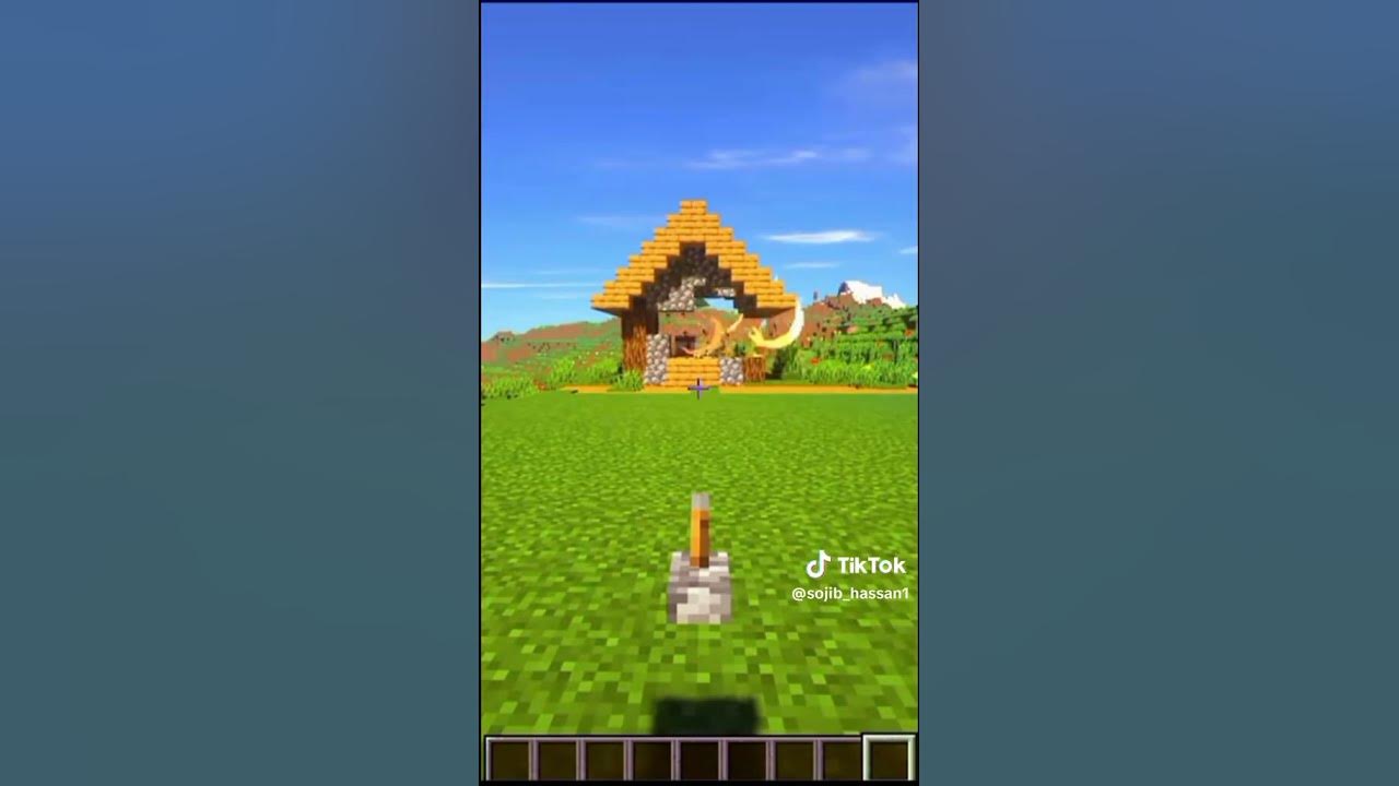 minecraft-to-real-life-youtube