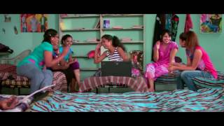 Plus One Telugu Movie Trailer 2 Roshan, Aarthi, Teja Reddy, Purnima