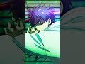 Rendom Anime Debates #Shorts