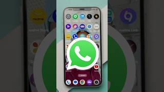 whatsapp future setting 2023 || whatsapp new update || best whatsapp settings 2023