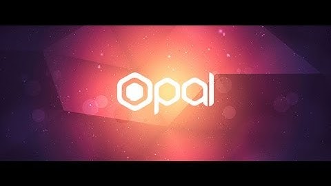 How to Install Plugins in WordPress Theme | Wpopal | Video Tutorials | P4