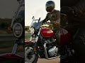 Royal Enfield Super Meteor 650 | 648 cc parallel‑twin | 47 HP | Classic styling, touring seat.