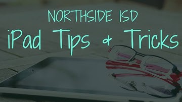 Maps: Zoom Techniques