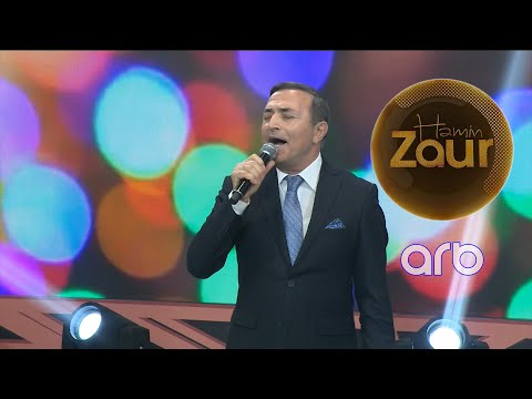 Mənsum İbrahimov - Ey nazlı canan, Allı güllü Leylam  - Həmin Zaur