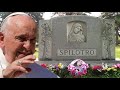 Why Did The Church Refuse Tony Spilotro&#39;s Church Burial?