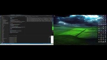 Programming PinUp Popper Launcher Batch Script & Importing Launchbox Platforms to PinUp Popper Us…