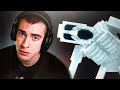 HO RESO MINECRAFT UN HORROR ESTREMO!!!