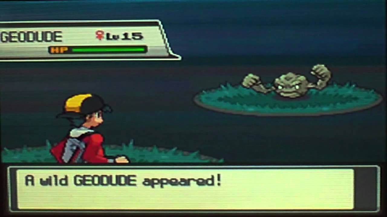 Pokemon Soul Silver Walkthrough Part 83 Unexplored Areas FINALE YouTube pokemon-soul-silver-walkthrough-part-83-unexplored-areas-finale-youtube