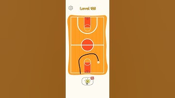 🔥 DOP 4 - Level 125